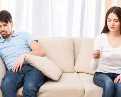 海口供卵正规代怀