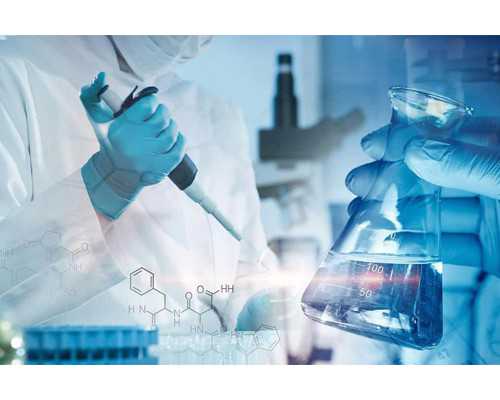 海口供卵代生小孩