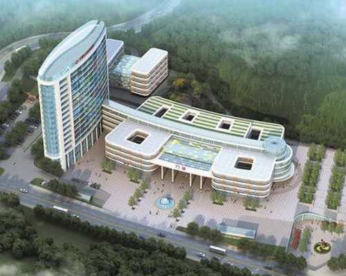 做试管如何降低fsh值,解读fsh值对于做试管婴儿的影响,捐卵中介