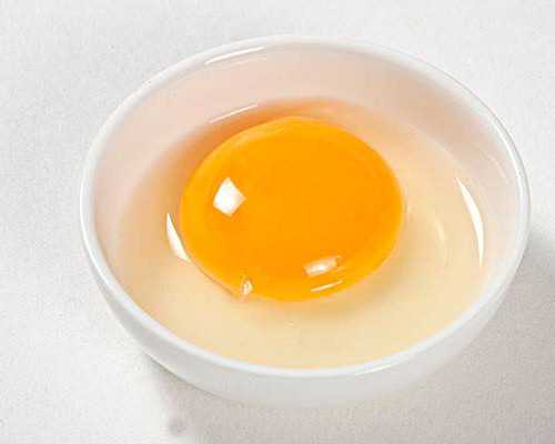 供卵女孩挑选条件_供卵媒体联系方式,盘点沧州可做供卵三代试管的医院名单附