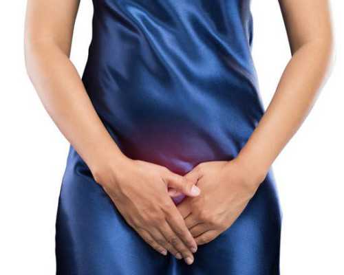 供卵孩子_供卵机构包男孩_试管婴儿促排期间第四天霉菌性阴道炎能放药吗