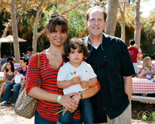 试管供卵婴儿_供卵借卵_试管婴儿移植后多久可以着床？几天验孕比较好？