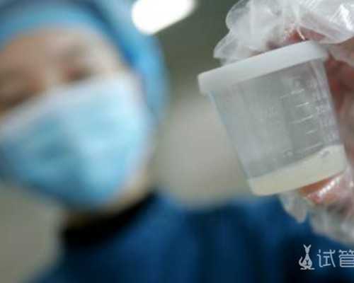 海口供卵试管男孩，海口试管婴儿怎么做的全过程