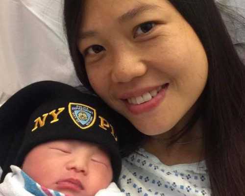 北京供卵试管婴儿多少钱,北京妇幼保健院可以申请供卵做试管么？_诛仙手游