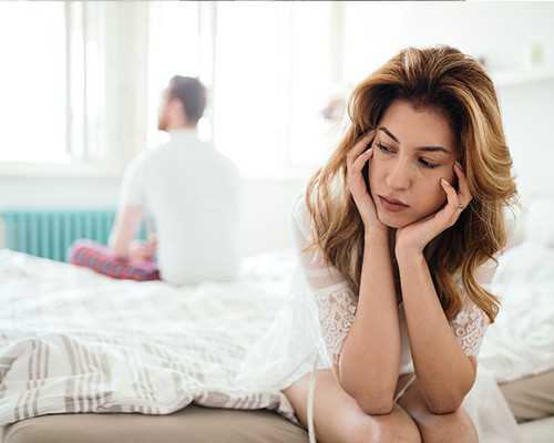 海口供卵正规代怀-海口供卵医院推