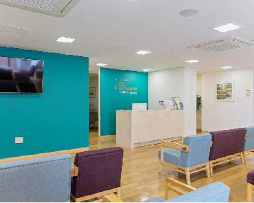 海口代生价位|海口供卵试管男孩,海口试管婴儿怎么做的全过程