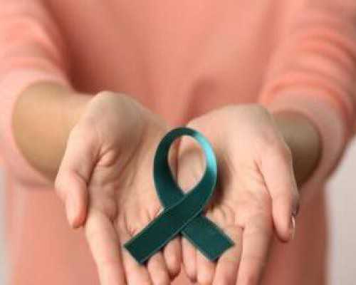 接受供卵成功率_供卵一般要等多久,西藏试管供卵男孩要花多少钱？附供卵试管