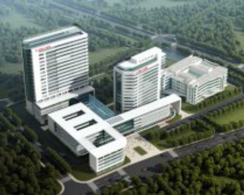 定西供卵试管(淮安供卵试管)