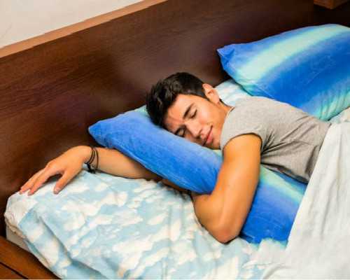 杭州怎样做助孕 在杭州做三代试管如何提高成功率 ‘营口伊人26周四维看男女