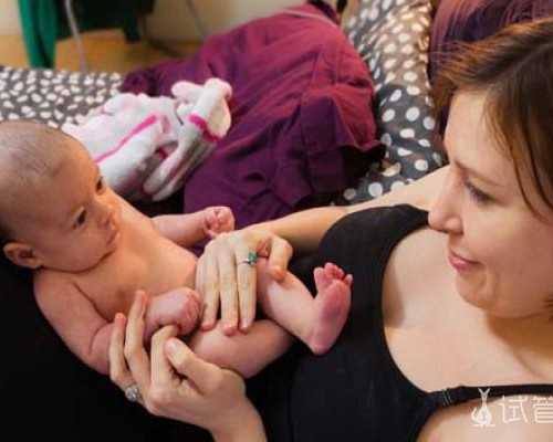 海口借卵代怀-浙江医院有代怀吗