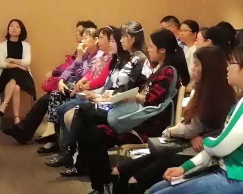 海口借卵助孕服务-浙江助孕公司诚信