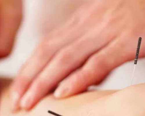 苹果宣布iphone12推迟发布是否为其公司的战略？