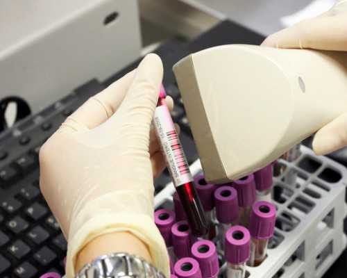 海口权威代生公司-杭州医院可以代生