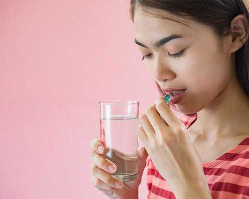 试管供卵生子_高龄试管供卵_忻州有偿找供卵试管婴儿格用多少