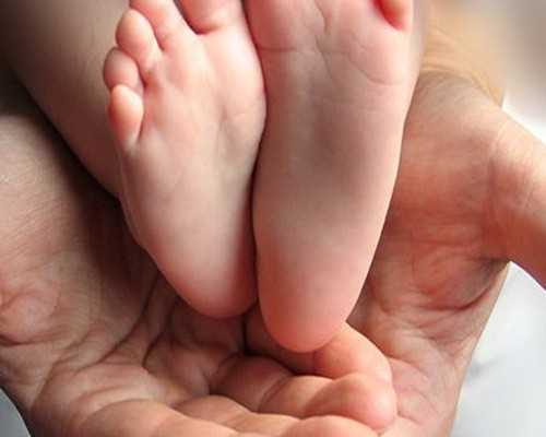 定西供卵试管(淮安供卵试管)