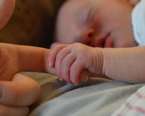 供卵医院在哪里_供卵难吗,供卵试管医院成功率排名？国内正规供卵试管医院有