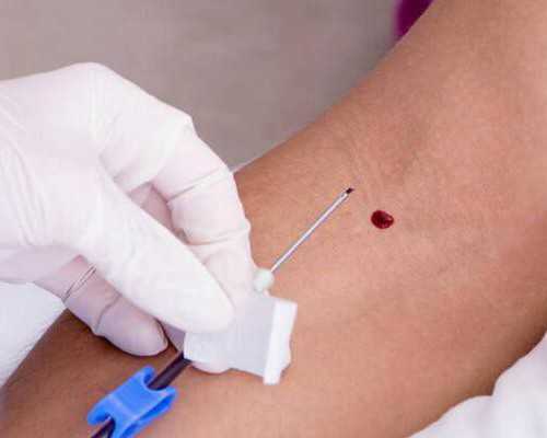 海口正规代生中介|海口三代试管婴儿医院排名?海口哪家试管医院好?