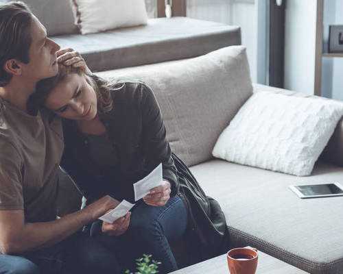 海口怎样找代怀-杭州代怀总部地址