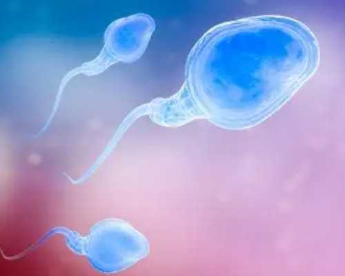 海口捐卵子价格-浙江怎么取卵捐卵