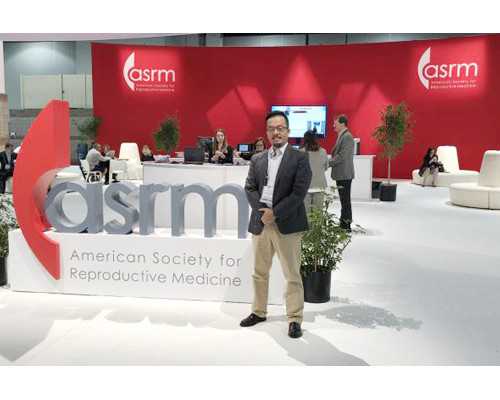 延安供卵试管,供卵试管费用