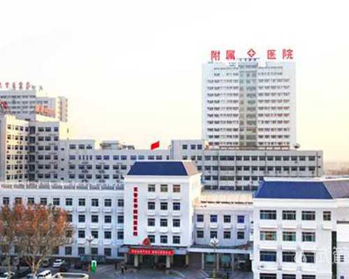 海口地下捐卵精