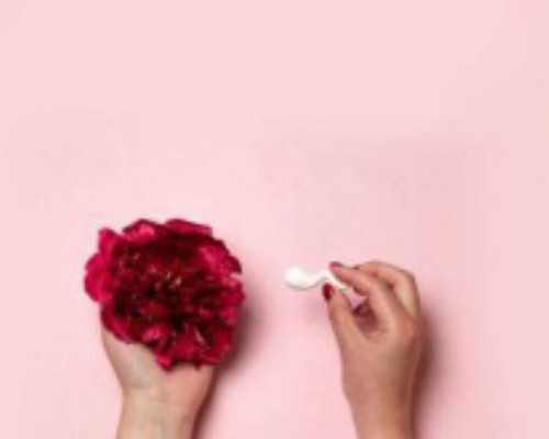 月经刚完就会排卵吗