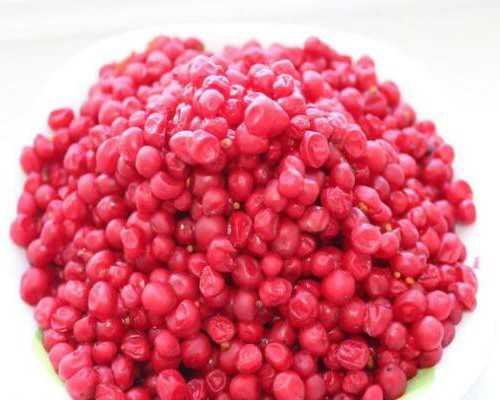 海口第三代试管婴儿医院排名！附海口第三代试管婴儿医院胚胎移植成功率明细！