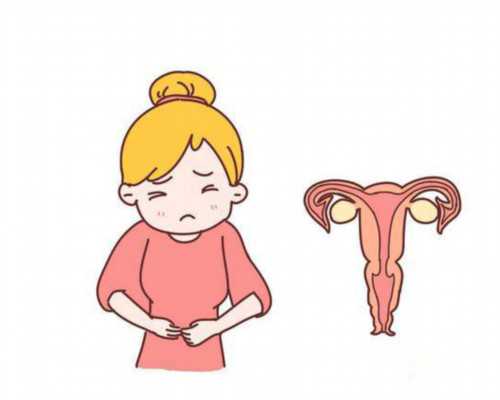 杭州高龄助孕机构 杭州生育医疗费报销标准是啥? ‘做四维彩超时孩子趴着是