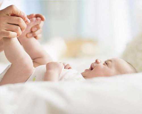 海口捐卵中介-浙江寻找捐卵女子