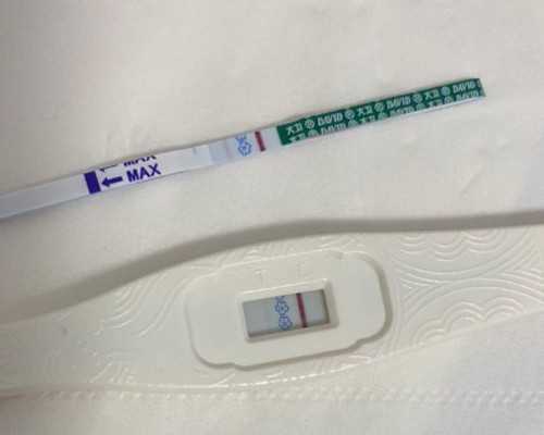 厦门助孕中心咋样 厦门做一次试管婴儿费用大概要多少钱? ‘13周b超男宝宝双腿