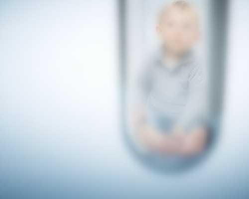 哪个医院供卵_供卵试管被骗钱,通知北京供卵助孕供卵公司,来到这里你会明白