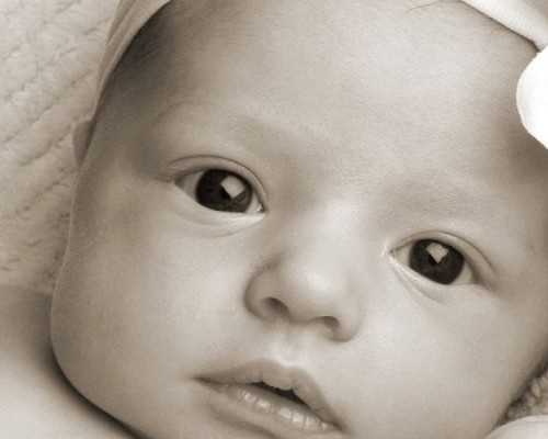 合肥卵巢早衰助孕 2026合肥试管婴儿医院排名 ‘b超单有这个一般是女孩13周B超