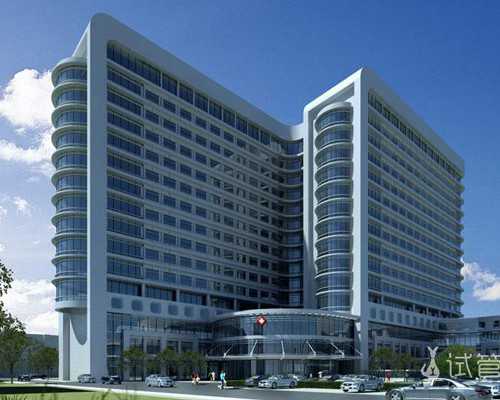 试管婴儿捐卵供卵_正规供卵公司_试管生下龙凤胎双双夭折，老公与她离婚，称