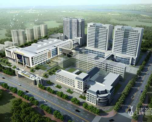 同房前几分钟没戴安全套会怀孕吗,代怀代生男宝