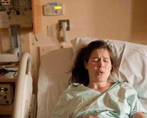 海口试管婴儿哪家好，费用大约会花费多少？