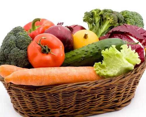 供卵生殖中心网站_供卵三代选男孩,揭秘北京2026
年供卵试管医院前3排行榜！附