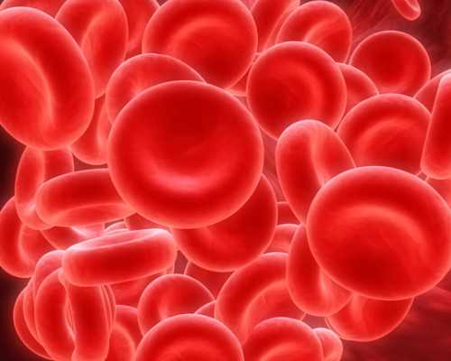 供卵流程是怎样的_泰国家恩德运供卵_东营靠谱供卵机构,东营试管供卵机构