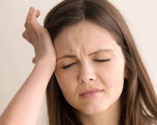 海口代怀女孩|海口供卵试管男孩,海口试管婴儿怎么做的全过程