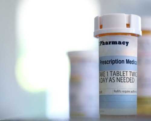 海口供卵代生医院