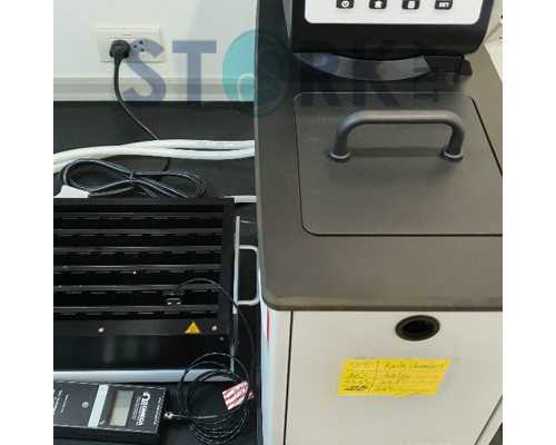 在三亚有做试管婴儿的医院吗？试管医院都集中在海口市