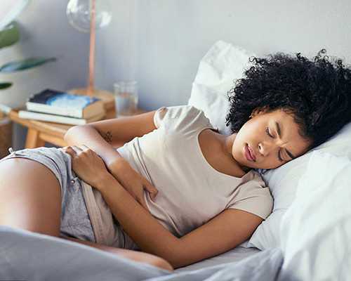 武汉代怀宝宝合法吗,2026武汉市试管代怀生子机构排名,附试管助孕机构名单!