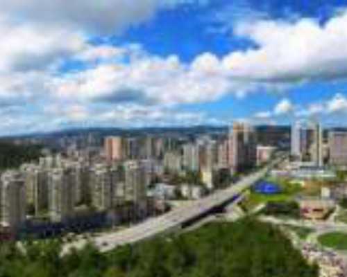 美国供卵产子_专业供卵价格表_丽水试管供卵,丽水供卵试管兰梦试管徴