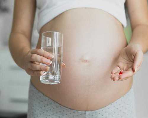 供卵机构名单_供卵贝思赫效果好_济南山大生殖供卵三代试管婴儿生男孩价格是