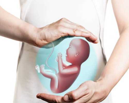 海口借卵试管价格-浙江借卵助孕服务