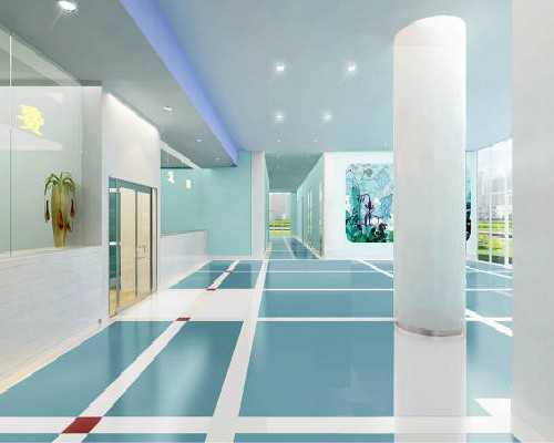 供精供卵试管婴儿_供卵试管男孩费用,北京试管供卵公司，蒸蒸日上