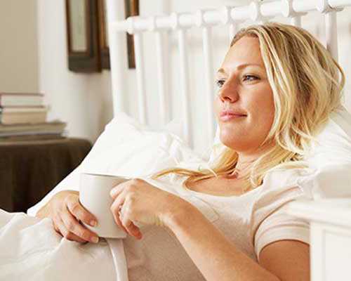 供卵前需要做的事_供卵试管咨询电话,保定供卵机构,保定供卵试管机构哪家好