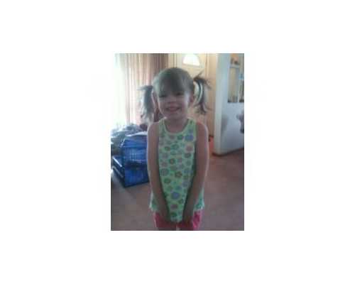 可供卵的公立医院_供卵哪家好排名_试管供卵包男孩包成功,眉山供卵试管包男孩