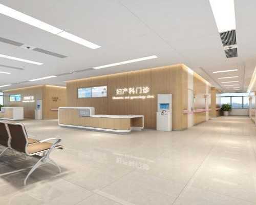 海口失独代怀-海南失独生子中心