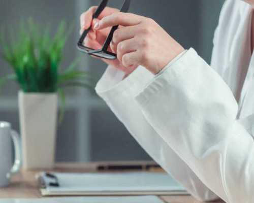 20天b超能看到孕囊吗!成功几率大吗?