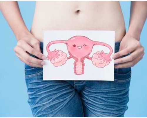 海口那里可以捐卵